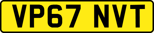 VP67NVT