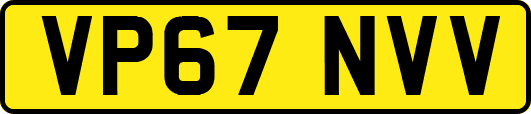 VP67NVV