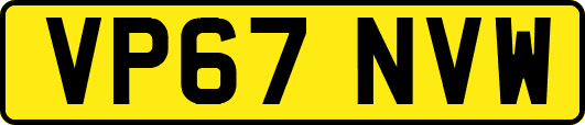 VP67NVW