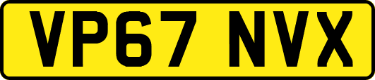 VP67NVX