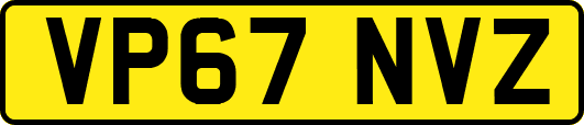 VP67NVZ
