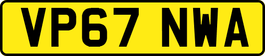 VP67NWA