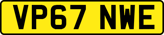 VP67NWE