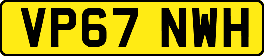 VP67NWH