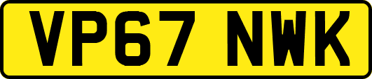 VP67NWK