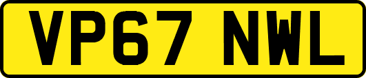 VP67NWL