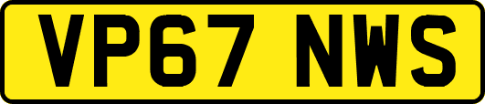 VP67NWS