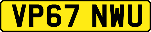 VP67NWU