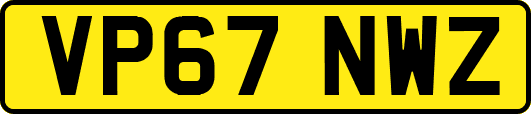 VP67NWZ