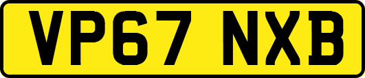 VP67NXB