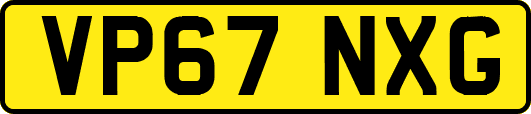 VP67NXG