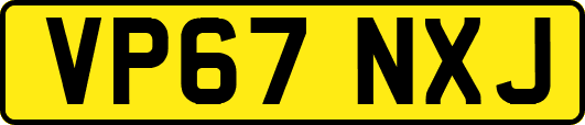 VP67NXJ