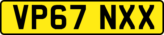 VP67NXX