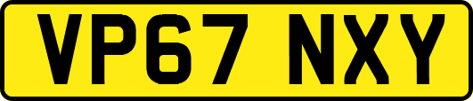 VP67NXY