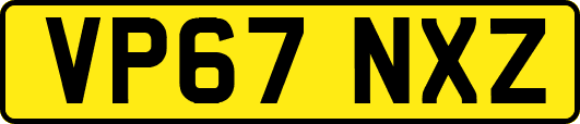 VP67NXZ