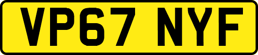 VP67NYF