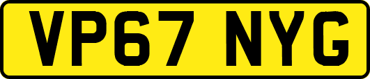VP67NYG
