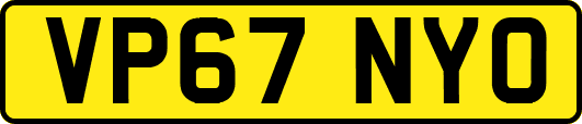 VP67NYO