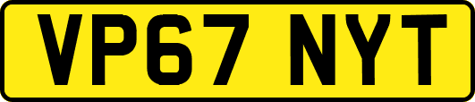 VP67NYT