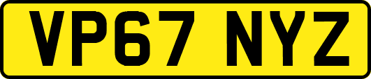 VP67NYZ