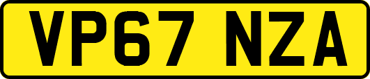 VP67NZA