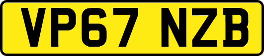 VP67NZB