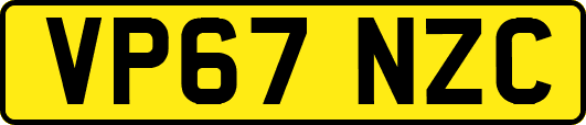 VP67NZC