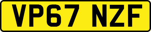 VP67NZF