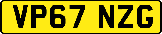 VP67NZG