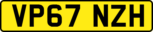VP67NZH