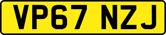 VP67NZJ