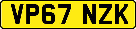 VP67NZK