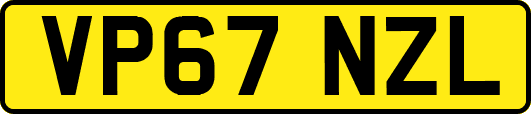 VP67NZL