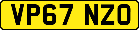 VP67NZO