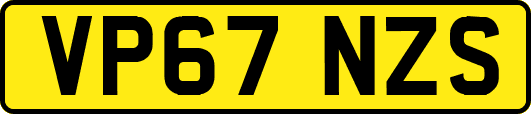 VP67NZS