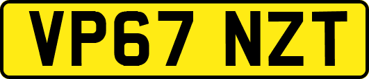 VP67NZT