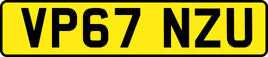 VP67NZU