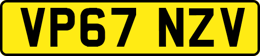 VP67NZV