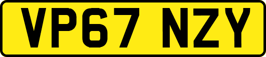VP67NZY