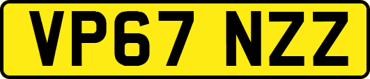 VP67NZZ