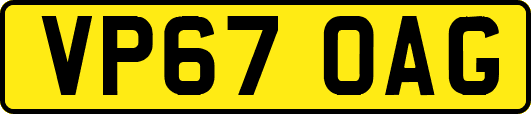 VP67OAG