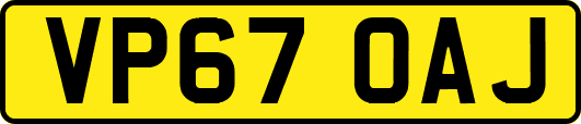 VP67OAJ