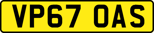 VP67OAS