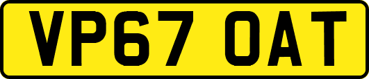VP67OAT
