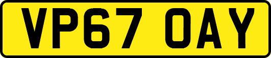 VP67OAY