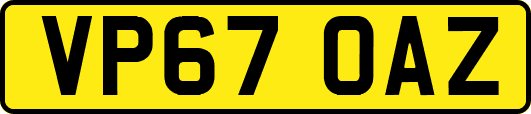 VP67OAZ