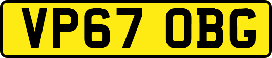 VP67OBG