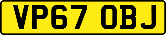 VP67OBJ