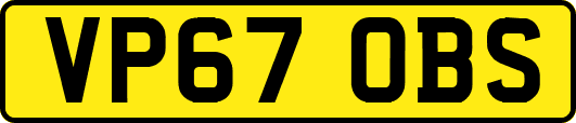 VP67OBS