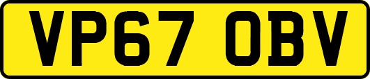 VP67OBV